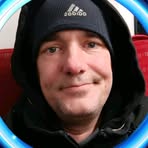 Profile Picture of Alexander Stewien (@Alexander-Stewien) on Facebook