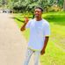 Profile Picture of Wf Derek Victor (Enjoyment) (@wfderek.victor) on Facebook