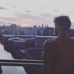 Profile Picture of Alex Dovey (@alex.dovey.94) on Facebook