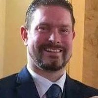 Profile Picture of Denis Kennedy (@deniskennedy12) on Twitter