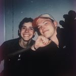 Profile Picture of Danny Kline (@dannykline) on Instagram