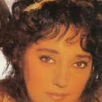 Pamela Serafin - Facebook Profile Picture of Pamela Serafin (@Pamela-Serafin) on Facebook