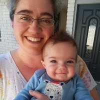 Profile Picture of Brian Canuel (@brian-canuel) on Quora