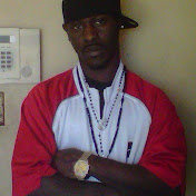 Profile Picture of Steven Driver (@stevendriv) on Youtube