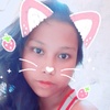 Profile Picture of davidalamani (@@davidalamani) on Tiktok