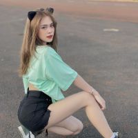 Profile Picture of Nguyễn Gia (@madonnaduncan581) on Tiktok