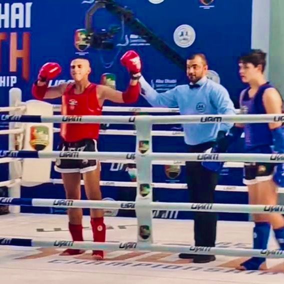 Profile Picture of Kenzi™️ (@kenzimecellem) on Tiktok