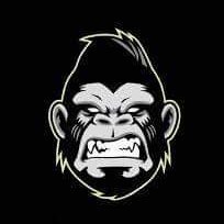 Profile Picture of Cesar Cid (@cesarcid6) on Twitter