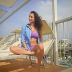 Profile Picture of Patricia Chitwood (@patriciachitwood2324) on Instagram