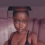 Profile Picture of Laura Lucy (@laura.lucy.545211) on Facebook