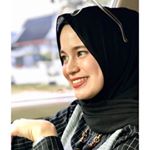 Sonia Miranda - Instagram Profile Picture of Sonia Miranda (@soniaamirandaa) on Instagram