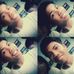 Profile Picture of Robert Astor (@robert.astor.9) on Facebook