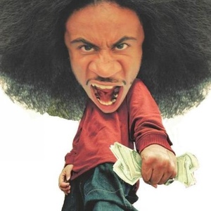 Profile Picture of Douglas Chapman (@444102398) on Myspace