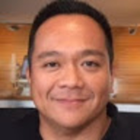 Profile Picture of Dallarde1 (@dallarde) on Poshmark