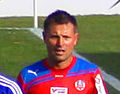 Profile Picture of Erik Wahlstedton Wikipedia