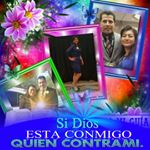 Profile Picture of Dorcas Gonzalez (@dorcas.gonzalez) on Instagram