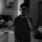 Profile Picture of Aaron Valerio (@arvalerio_cr) on Instagram