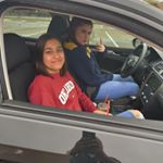 Profile Picture of Michael Serrato (@michael.serrato.106) on Instagram