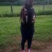 Profile Picture of Velma Rotich (@velma.rotich.7) on Facebook