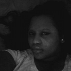 Profile Picture of Simone Boyd (@dopegirlfresh89) on Myspace