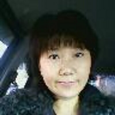 Profile Picture of Miseon Kim (@ms73k) on Twitter