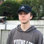 Profile Picture of Kyle Markel (@buddy_allen53) on Instagram