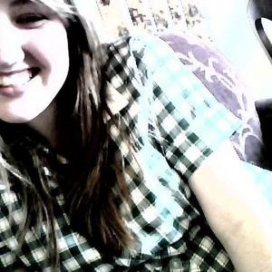 Profile Picture of Catherine Arnott (@cath_oxo) on Myspace