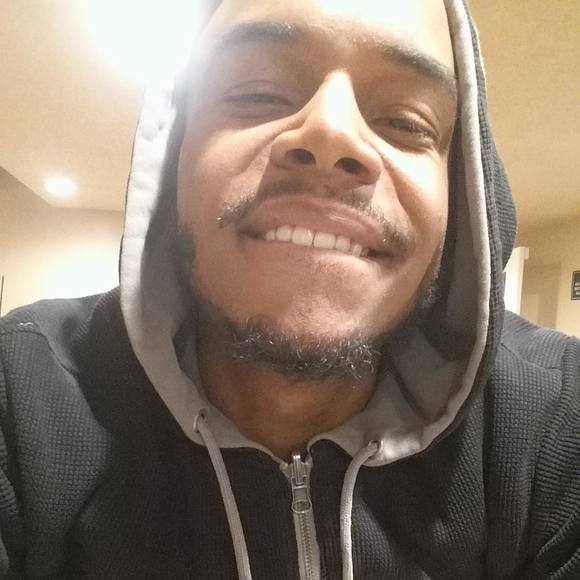 Profile Picture of Jeremy Nicolls (@jeremynicolls) on Poshmark