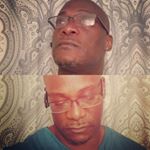 Profile Picture of Michael Gilliard (@michaelgilliard) on Instagram