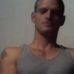 Profile Picture of David Free (@david.free.31586) on Facebook