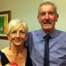 Profile Picture of Joyce Keefe (@joyce.keefe.54) on Facebook