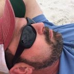 Profile Picture of Rob D (@robert.h.driskell) on Instagram