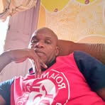 Profile Picture of Julien Trazie (@julien.trazie.2025) on Facebook