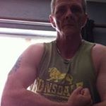 Profile Picture of Paul O'farrell (@ofarrellpaul) on Instagram