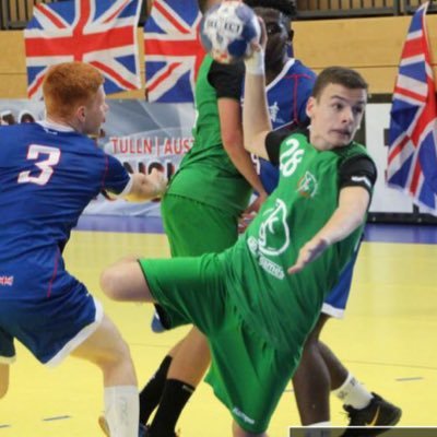 Profile Picture of Sean (@_sean_thiel_) on Twitter