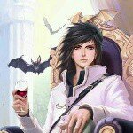 Profile Picture of james david (@mogen_rizona) on Instagram