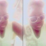 Profile Picture of cherise  danika duncan (@pricesschrise) on Instagram