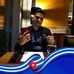 Profile Picture of Alex Fino (@alex.fino.165) on Facebook