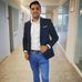 Profile Picture of Ramtin Farhadi (@farhadi.ramtin) on Facebook