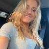 Profile Picture of Anna Black (@annawblack) on Tiktok