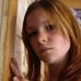 Profile Picture of Janat William (@janat.william.58) on Facebook