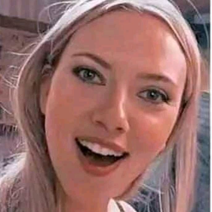 Profile Picture of cheryl siha (@cherylsiha1) on Tiktok