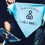 Profile Picture of carlos lindo y guapo (@un__chico_llamado_carlos) on Instagram