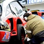 Profile Picture of Jose Posadas (@posadas6477) on Instagram