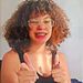 Profile Picture of Ludmila Tarchetti (@ludmilatarchetti) on Pinterest