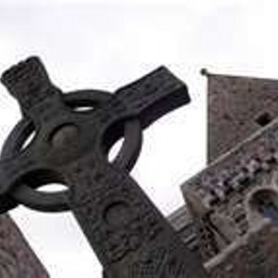 Profile Picture of Timothy L Pelfrey (@betwixt2) on Twitter