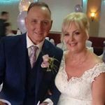 Profile Picture of Lisa Gillespie (@lisamgillespie1) on Instagram