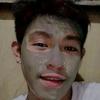 Profile Picture of Stanley Ken Esver (@@stanley1432) on Tiktok