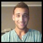 Profile Picture of Tyler (@tyler_dorso) on Instagram