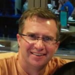 Profile Picture of Todd Whitney (@toddwhitney12345) on Instagram